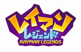 画像ギャラリー No.002のサムネイル画像 / 「アサシン クリードIII」と「レイマン レジェンド」がPSNで配信スタート