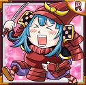 画像ギャラリー No.008のサムネイル画像 / 「戦国テンカトリガー」,日本地図を裏返した形の新ステージ「裏日本」を実装