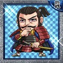 画像ギャラリー No.017のサムネイル画像 / 「戦国テンカトリガー」,日本地図を裏返した形の新ステージ「裏日本」を実装