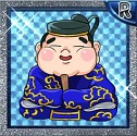 画像ギャラリー No.021のサムネイル画像 / 「戦国テンカトリガー」,日本地図を裏返した形の新ステージ「裏日本」を実装