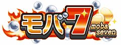 画像ギャラリー No.003のサムネイル画像 / フィーチャーフォン向けパチンコアプリ「CR牙狼」がMobageの「モバ7」で配信