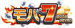 画像ギャラリー No.001のサムネイル画像 / 「モバ7」のiOS向けアプリが登場。「CR天才バカボン」の提供も同時に開始