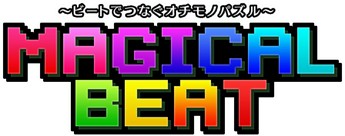 画像ギャラリー No.001のサムネイル画像 / PS Vita版「マジカルビート」，アップデートで通信対戦機能「ネットバトル」追加