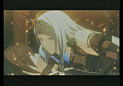 画像ギャラリー No.006のサムネイル画像 / イメージエポック,同社“PSP最後のJRPG”「ソールトリガー」を,2012年夏に発売。新作ニコニコアプリ「アナザープリンセス」配信などの情報も
