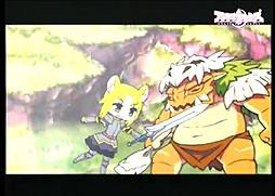 画像ギャラリー No.011のサムネイル画像 / イメージエポック,同社“PSP最後のJRPG”「ソールトリガー」を,2012年夏に発売。新作ニコニコアプリ「アナザープリンセス」配信などの情報も