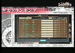 画像ギャラリー No.015のサムネイル画像 / イメージエポック,同社“PSP最後のJRPG”「ソールトリガー」を,2012年夏に発売。新作ニコニコアプリ「アナザープリンセス」配信などの情報も