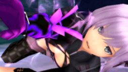 画像ギャラリー No.005のサムネイル画像 / 「ソールトリガー」の発売日が8月30日に決定。オリジナルドラマCDやサントラCDなどをセットにした予約特典も明らかに