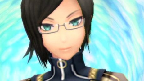 画像ギャラリー No.004のサムネイル画像 / 「ソールトリガー」公式サイトでミニゲームコンテンツ「ソールトリガー養成学校」＆イシュトバーンやリトラーのムービーが公開に