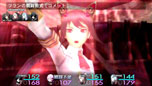 画像ギャラリー No.005のサムネイル画像 / 「ソールトリガー」公式サイトが更新。戦闘システムとキャラクター“フラン”を紹介するムービーが公開に