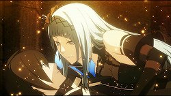 画像ギャラリー No.005のサムネイル画像 / 続編を望む声が多ければ「2」の可能性も? 魅力的なキャラクターと質の高いシナリオが魅力の「ソールトリガー」について,御影良衛氏と曽我部修司氏(FiFS)にインタビュー