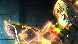 画像ギャラリー No.008のサムネイル画像 / 続編を望む声が多ければ「2」の可能性も? 魅力的なキャラクターと質の高いシナリオが魅力の「ソールトリガー」について,御影良衛氏と曽我部修司氏(FiFS)にインタビュー