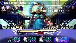 画像ギャラリー No.009のサムネイル画像 / 続編を望む声が多ければ「2」の可能性も? 魅力的なキャラクターと質の高いシナリオが魅力の「ソールトリガー」について,御影良衛氏と曽我部修司氏(FiFS)にインタビュー