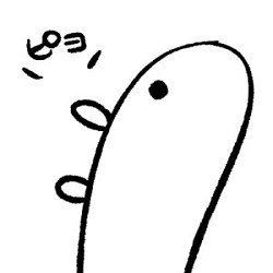 画像ギャラリー No.004のサムネイル画像 / 「耳をめぐる戦い」の実装や豪華声優陣の起用など，今後の展開が楽しみな「アナザープリンセス」について，小沼プロデューサーとCHAN×CO氏にインタビュー