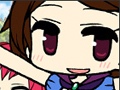 「アナザープリンセス」，ボイスカスタマイズの出演声優を発表。収録ボイスを本日20：00からのニコニコ生放送で初公開