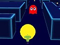 iOS向け3Dアクションゲーム「塊魂モバイル2」，本日配信スタート。初回配信記念セールも開催中