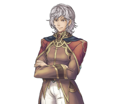 画像ギャラリー No.004のサムネイル画像 / フィーチャーフォン向けRPG「こんな僕が救う世界」,3月15日に配信