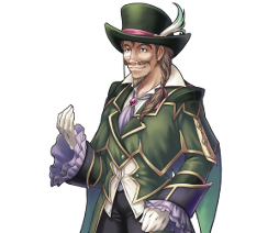 画像ギャラリー No.006のサムネイル画像 / フィーチャーフォン向けRPG「こんな僕が救う世界」,3月15日に配信