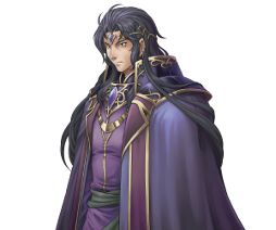 画像ギャラリー No.007のサムネイル画像 / フィーチャーフォン向けRPG「こんな僕が救う世界」,3月15日に配信