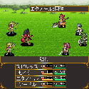 画像ギャラリー No.016のサムネイル画像 / フィーチャーフォン向けRPG「こんな僕が救う世界」,3月15日に配信