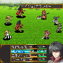 画像ギャラリー No.017のサムネイル画像 / フィーチャーフォン向けRPG「こんな僕が救う世界」,3月15日に配信