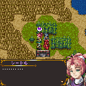 画像ギャラリー No.019のサムネイル画像 / フィーチャーフォン向けRPG「こんな僕が救う世界」,3月15日に配信