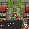画像ギャラリー No.021のサムネイル画像 / フィーチャーフォン向けRPG「こんな僕が救う世界」,3月15日に配信