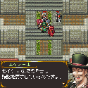 画像ギャラリー No.022のサムネイル画像 / フィーチャーフォン向けRPG「こんな僕が救う世界」,3月15日に配信