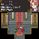 画像ギャラリー No.023のサムネイル画像 / フィーチャーフォン向けRPG「こんな僕が救う世界」,3月15日に配信