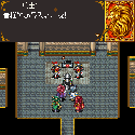 画像ギャラリー No.025のサムネイル画像 / フィーチャーフォン向けRPG「こんな僕が救う世界」,3月15日に配信