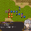 画像ギャラリー No.028のサムネイル画像 / フィーチャーフォン向けRPG「こんな僕が救う世界」,3月15日に配信