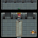 画像ギャラリー No.034のサムネイル画像 / フィーチャーフォン向けRPG「こんな僕が救う世界」,3月15日に配信