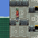 画像ギャラリー No.035のサムネイル画像 / フィーチャーフォン向けRPG「こんな僕が救う世界」,3月15日に配信