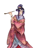 画像ギャラリー No.006のサムネイル画像 / 「鬼武者Soul」は,“47都道府県”のコミュニティを意識したオンライン戦国シミュレーションRPG。その概要と展望をプロデューサーの杉浦一徳氏に聞いた