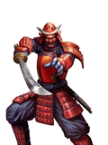 画像ギャラリー No.008のサムネイル画像 / 「鬼武者Soul」は,“47都道府県”のコミュニティを意識したオンライン戦国シミュレーションRPG。その概要と展望をプロデューサーの杉浦一徳氏に聞いた