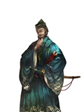 画像ギャラリー No.011のサムネイル画像 / 「鬼武者Soul」は,“47都道府県”のコミュニティを意識したオンライン戦国シミュレーションRPG。その概要と展望をプロデューサーの杉浦一徳氏に聞いた