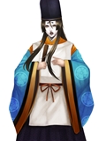 画像ギャラリー No.012のサムネイル画像 / 「鬼武者Soul」は,“47都道府県”のコミュニティを意識したオンライン戦国シミュレーションRPG。その概要と展望をプロデューサーの杉浦一徳氏に聞いた