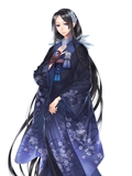 画像ギャラリー No.013のサムネイル画像 / 「鬼武者Soul」は,“47都道府県”のコミュニティを意識したオンライン戦国シミュレーションRPG。その概要と展望をプロデューサーの杉浦一徳氏に聞いた