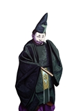 画像ギャラリー No.014のサムネイル画像 / 「鬼武者Soul」は,“47都道府県”のコミュニティを意識したオンライン戦国シミュレーションRPG。その概要と展望をプロデューサーの杉浦一徳氏に聞いた