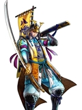 画像ギャラリー No.015のサムネイル画像 / 「鬼武者Soul」は,“47都道府県”のコミュニティを意識したオンライン戦国シミュレーションRPG。その概要と展望をプロデューサーの杉浦一徳氏に聞いた