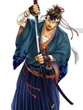 画像ギャラリー No.016のサムネイル画像 / 「鬼武者Soul」は,“47都道府県”のコミュニティを意識したオンライン戦国シミュレーションRPG。その概要と展望をプロデューサーの杉浦一徳氏に聞いた