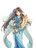 画像ギャラリー No.020のサムネイル画像 / 「鬼武者Soul」は,“47都道府県”のコミュニティを意識したオンライン戦国シミュレーションRPG。その概要と展望をプロデューサーの杉浦一徳氏に聞いた