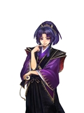 画像ギャラリー No.021のサムネイル画像 / 「鬼武者Soul」は,“47都道府県”のコミュニティを意識したオンライン戦国シミュレーションRPG。その概要と展望をプロデューサーの杉浦一徳氏に聞いた