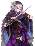 画像ギャラリー No.022のサムネイル画像 / 「鬼武者Soul」は,“47都道府県”のコミュニティを意識したオンライン戦国シミュレーションRPG。その概要と展望をプロデューサーの杉浦一徳氏に聞いた