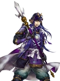 画像ギャラリー No.023のサムネイル画像 / 「鬼武者Soul」は,“47都道府県”のコミュニティを意識したオンライン戦国シミュレーションRPG。その概要と展望をプロデューサーの杉浦一徳氏に聞いた