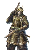 画像ギャラリー No.024のサムネイル画像 / 「鬼武者Soul」は,“47都道府県”のコミュニティを意識したオンライン戦国シミュレーションRPG。その概要と展望をプロデューサーの杉浦一徳氏に聞いた