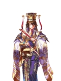画像ギャラリー No.025のサムネイル画像 / 「鬼武者Soul」は,“47都道府県”のコミュニティを意識したオンライン戦国シミュレーションRPG。その概要と展望をプロデューサーの杉浦一徳氏に聞いた