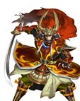 画像ギャラリー No.029のサムネイル画像 / 「鬼武者Soul」カプコンの人気タイトルや，歴史マガジン「歴史人」とのコラボ情報が公開に