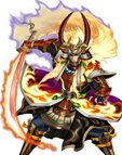 画像ギャラリー No.030のサムネイル画像 / 「鬼武者Soul」カプコンの人気タイトルや，歴史マガジン「歴史人」とのコラボ情報が公開に