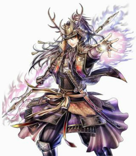画像ギャラリー No.017のサムネイル画像 / 「鬼武者Soul」1周年記念インタビュー。企画当初のコンセプトがもたらしたもの，そして大型アップデート「本能寺の変」についてキーパーソンに聞いた