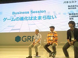 画像ギャラリー No.018のサムネイル画像 / 「鬼武者Soul」1周年記念インタビュー。企画当初のコンセプトがもたらしたもの，そして大型アップデート「本能寺の変」についてキーパーソンに聞いた